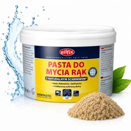 eilfix-pasta-bhp-do-mycia-zabrudzonych-rak-bez-piasku-500ml