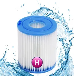 filtr-do-pompy-basenu-28602-intex-wklad-typ-h