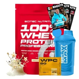 scitec-100percent-whey-protein-professional-500-g-bialko-masa-muskulatura