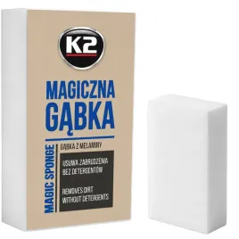 magiczna-gabka-z-melaniny-k2-do-czyszczenia-wnetrza-plastikow-konsoli-skory