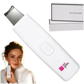 peeling-kawitacyjny-do-twarzy-skin-cleaner-bezprzewodowy-wodoodporny-usb