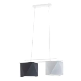lampa-wiszaca-sufitowa-zyrandol-regulowana-led-e27-abazur-nowoczesna-modna