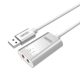 karta-dzwiekowa-unitek-y-247a-usb-stereo