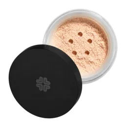 podklad-mineralny-spf15-lily-lolo-blondie-mineral-foundation-075g-probka