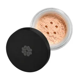 podklad-mineralny-spf15-lily-lolo-barely-buff-mineral-foundation-075g-mini