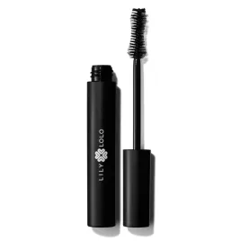 maskara-do-rzes-tusz-pogrubiajacy-lily-lolo-big-lash-mascara-czarna-65ml