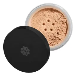 podklad-mineralny-spf15-lily-lolo-popcorn-mineral-foundation-075g-probka