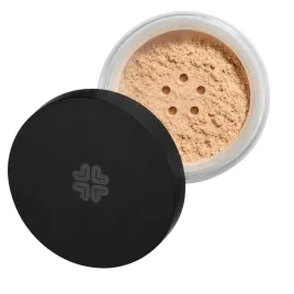 podklad-mineralny-spf15-lily-lolo-warm-honey-mineral-foundation-075g-mini