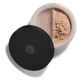 podklad-mineralny-sypki-spf15-lily-lolo-popsicle-mineral-foundation-10g
