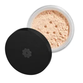 podklad-mineralny-spf15-lily-lolo-china-doll-mineral-foundation-075g-mini