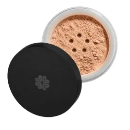 podklad-mineralny-spf15-lily-lolo-in-the-buff-mineral-foundation-075g-mini