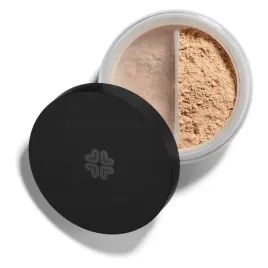 podklad-mineralny-sypki-spf15-lily-lolo-warm-honey-mineral-foundation-10g