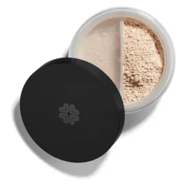 podklad-mineralny-sypki-spf15-lily-lolo-porcelain-mineral-foundation-10g