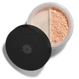 puder-utrwalajacy-matujacy-lily-lolo-flawless-silk-finishing-powder-45g