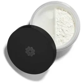 puder-utrwalajacy-matujacy-lily-lolo-flawless-matte-finishing-powder-7g