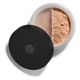 podklad-mineralny-sypki-spf15-lily-lolo-in-the-buff-mineral-foundation-10g