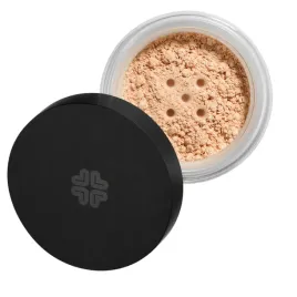 podklad-mineralny-spf15-lily-lolo-warm-peach-mineral-foundation-075g-mini