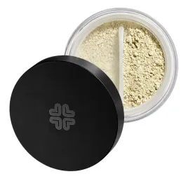 korektor-mineralny-matowy-lily-lolo-corrector-blush-away-4g