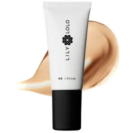 krem-bb-nawilzajacy-lekko-kryjacy-lily-lolo-bb-cream-light-40-ml