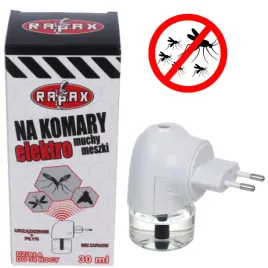 elektrofumigator-na-komary-muchy-meszki-rapax-30ml-urzadzenie-plyn