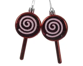 zawieszki-choinkowe-bombki-lizaki-candy-cukierki-czerwone-9cm-na-choinke-x2