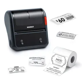 niimbot-b3s-drukarka-termiczna-naklejki-bluetooth-nowy-model-p-wykrywanie