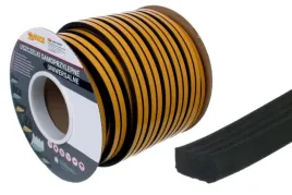 uszczelka-e-samoprzylepna-drzwi-okna-guma-15x8-mm