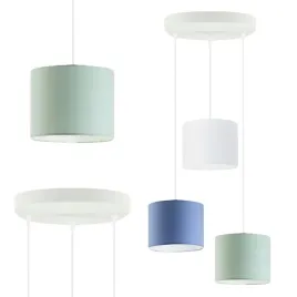 lampa-wiszaca-sufitowa-regulowana-led-e27-abazur-zyrandol-nowoczesna-modna