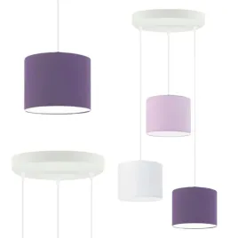 lampa-wiszaca-sufitowa-regulowana-led-e27-abazur-zyrandol-nowoczesna-modna