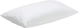 poduszka-z-wlokna-hipoalergicznego-60x40-cm-niska-twardosc-bawelna