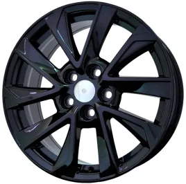 felgi-16-do-toyota-auris-camry-vii-corolla-x-xi-xii-e210-yaris-cross-xp210