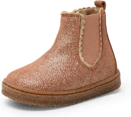 buty-pierwszych-krokow-dla-dziewczynki-skorzane-ocieplane-rozmiar-23