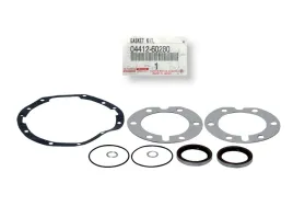 uszczelniacz-mostu-kpl-land-cruiser-120-0441260280