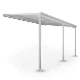 zadaszenie-tarasu-pergola-borneo-4x3-m