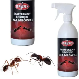 preparat-na-mrowki-500ml-opryskiwacz-oprysk-trutka-przeciwko-mrowkom