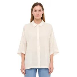 bluzka-damska-stefanel-luzna-oversize-ecru-r-xl