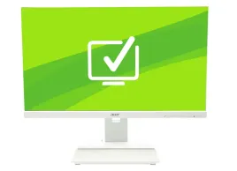 monitor-acer-b246hyl-white-bymiprx