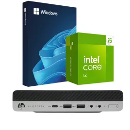 pc-hp-elitedesk-800-g5-i5-9500t-16gb-256gb-w10h