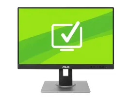monitor-asus-pa248qv