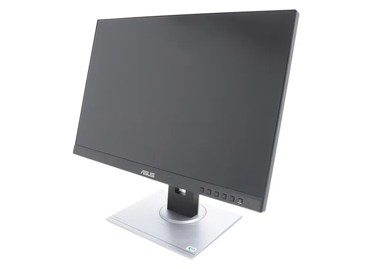 monitor-asus-pa248qv-241-ips-wuxga-1920x1200-led-hdmi-displayport-klasa-b-stan-powystawowy