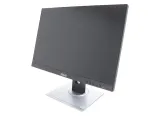 monitor-asus-pa248qv-241-ips-wuxga-1920x1200-led-hdmi-displayport-klasa-b-stan-powystawowy