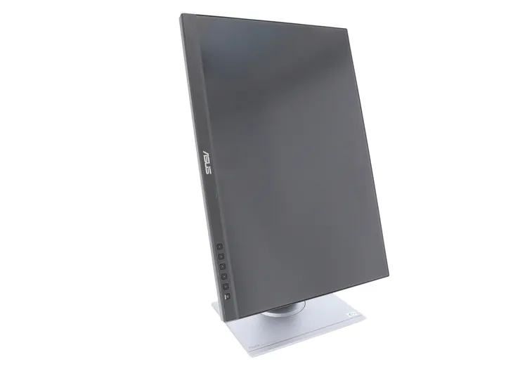 monitor-asus-pa248qv-241-ips-wuxga-1920x1200-led-hdmi-displayport-klasa-b-stan-powystawowy