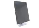 monitor-asus-pa248qv-241-ips-wuxga-1920x1200-led-hdmi-displayport-klasa-b-stan-powystawowy