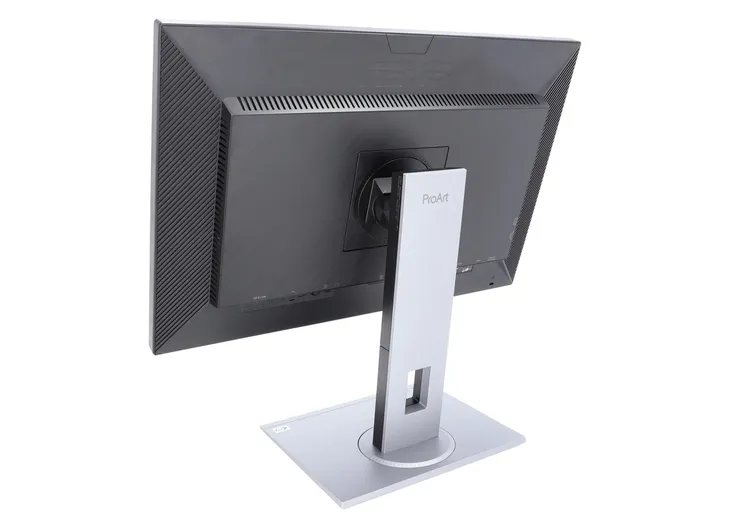monitor-asus-pa248qv-241-ips-wuxga-1920x1200-led-hdmi-displayport-klasa-b-stan-powystawowy