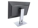 monitor-asus-pa248qv-241-ips-wuxga-1920x1200-led-hdmi-displayport-klasa-b-stan-powystawowy