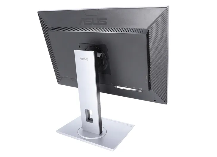 monitor-asus-pa248qv-241-ips-wuxga-1920x1200-led-hdmi-displayport-klasa-b-stan-powystawowy