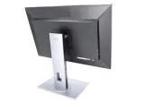 monitor-asus-pa248qv-241-ips-wuxga-1920x1200-led-hdmi-displayport-klasa-b-stan-powystawowy