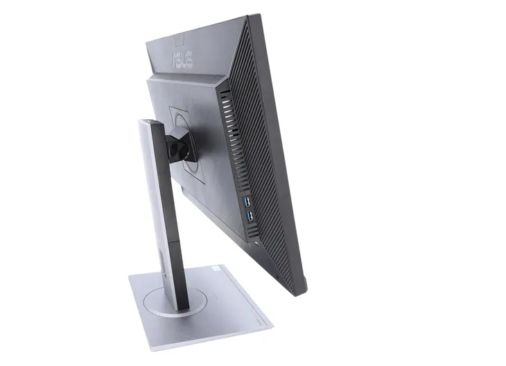 monitor-asus-pa248qv-241-ips-wuxga-1920x1200-led-hdmi-displayport-klasa-b-stan-powystawowy