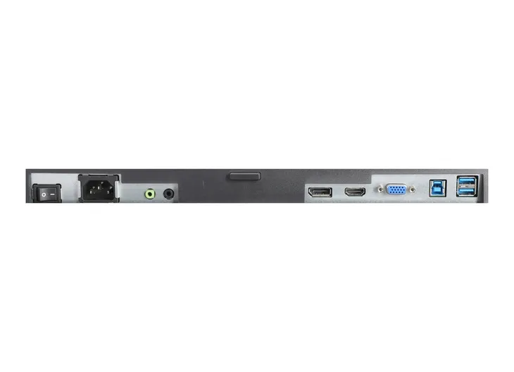 monitor-asus-pa248qv-241-ips-wuxga-1920x1200-led-hdmi-displayport-klasa-b-stan-powystawowy