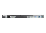 monitor-asus-pa248qv-241-ips-wuxga-1920x1200-led-hdmi-displayport-klasa-b-stan-powystawowy